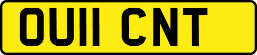 OU11CNT