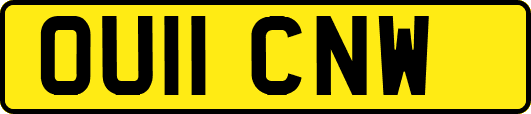 OU11CNW