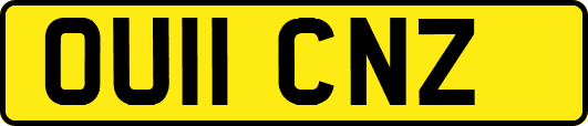 OU11CNZ