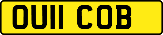 OU11COB