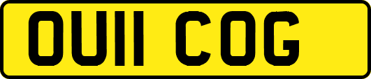 OU11COG