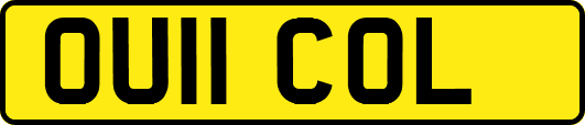 OU11COL