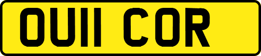 OU11COR