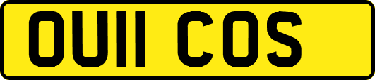 OU11COS
