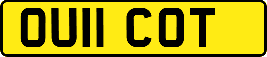 OU11COT