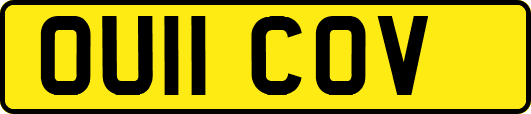 OU11COV