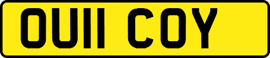 OU11COY