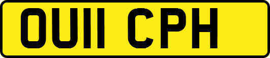 OU11CPH