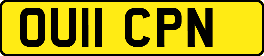 OU11CPN