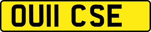 OU11CSE