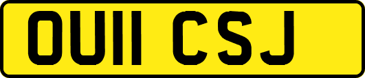 OU11CSJ