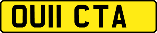 OU11CTA