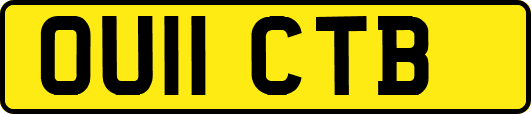 OU11CTB