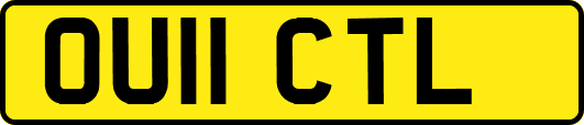 OU11CTL