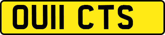 OU11CTS