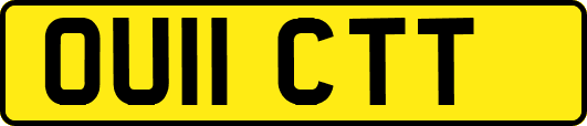 OU11CTT