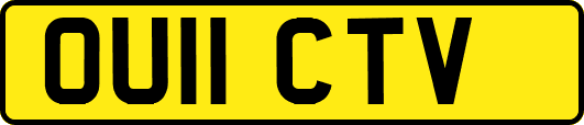 OU11CTV