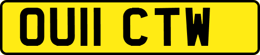 OU11CTW