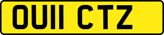 OU11CTZ