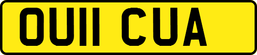 OU11CUA