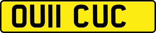 OU11CUC
