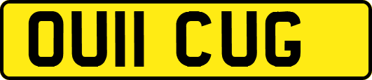 OU11CUG