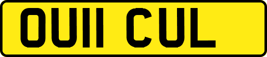 OU11CUL