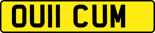 OU11CUM