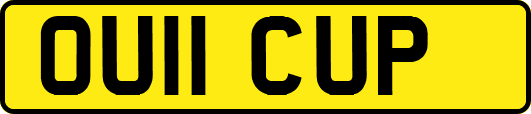 OU11CUP