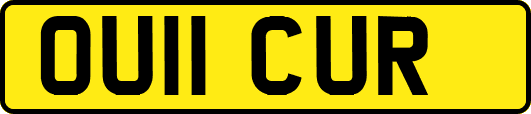 OU11CUR