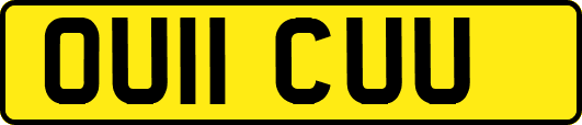 OU11CUU