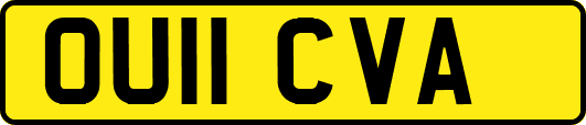 OU11CVA