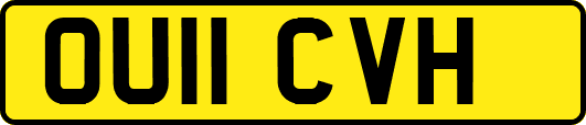 OU11CVH