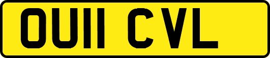 OU11CVL