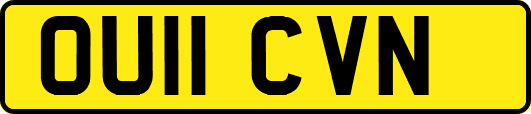OU11CVN