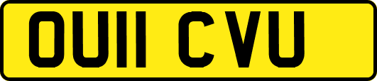 OU11CVU