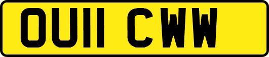 OU11CWW