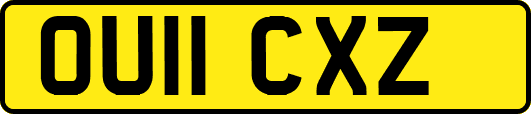 OU11CXZ