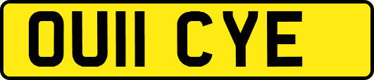 OU11CYE