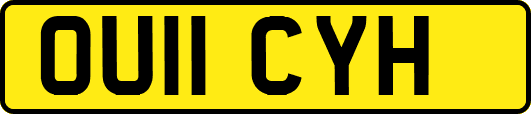 OU11CYH