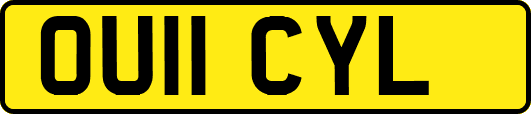 OU11CYL