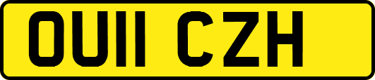 OU11CZH