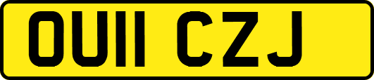 OU11CZJ