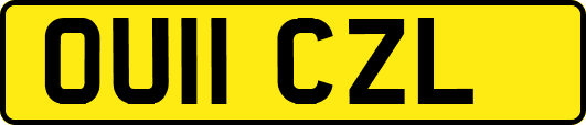 OU11CZL