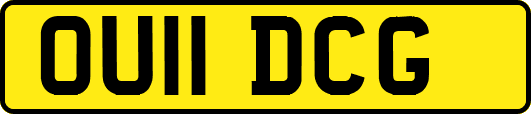 OU11DCG