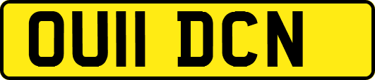 OU11DCN