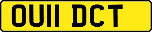 OU11DCT