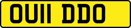 OU11DDO