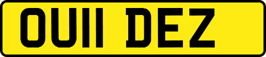 OU11DEZ
