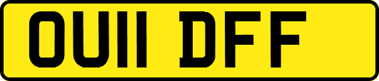 OU11DFF